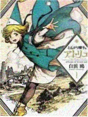 戏神漫画入坑顺序建议缩略图
